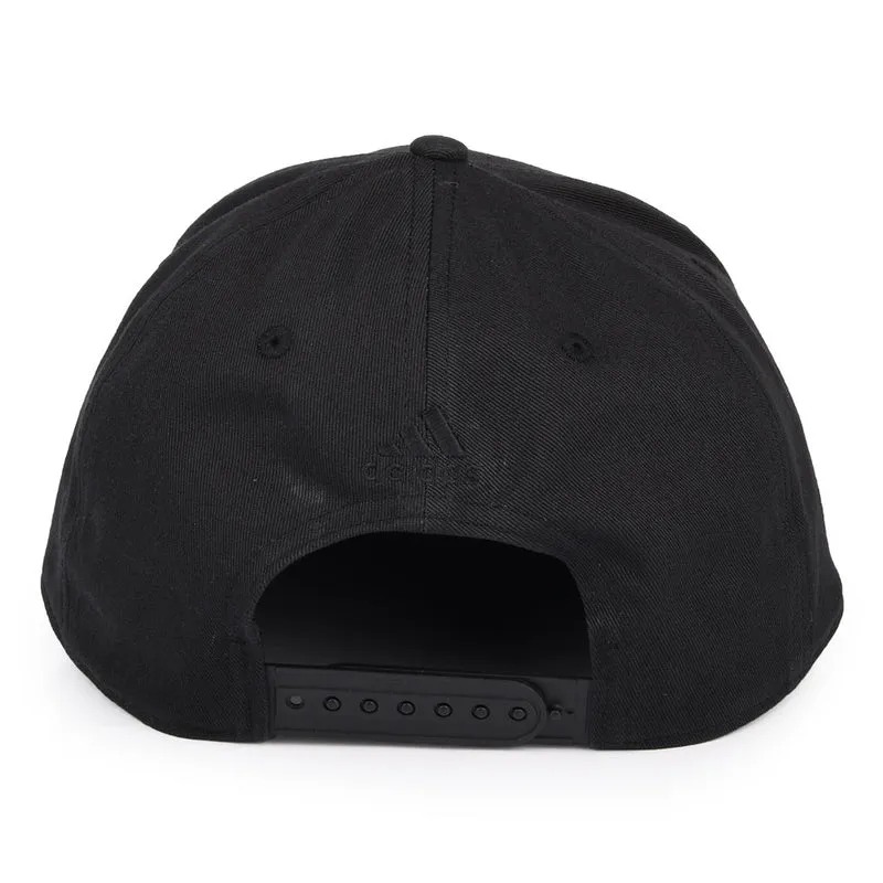 Casquette Snapback Golf Life noir ADIDAS