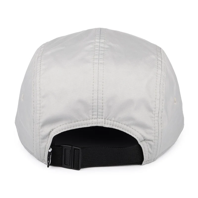 Casquette 5 Panel Eu Street noir-pierre THE NORTH FACE