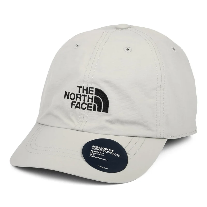 Casquette Horizon pierre THE NORTH FACE