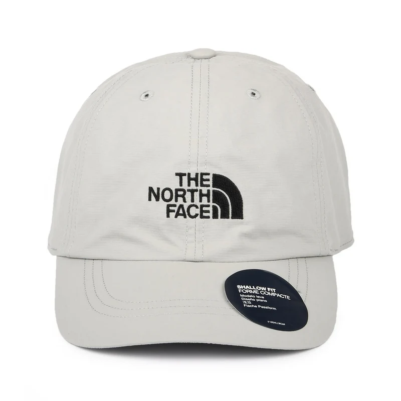 Casquette Horizon pierre THE NORTH FACE