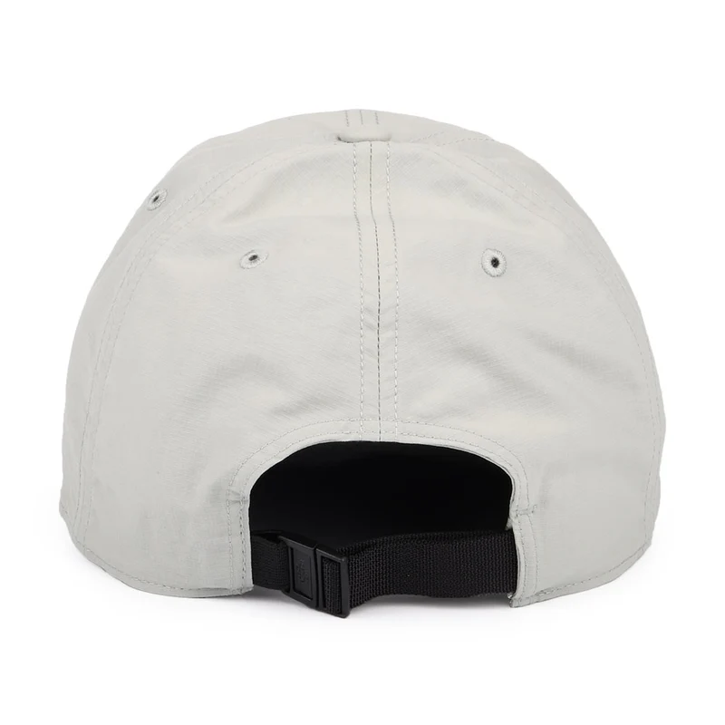 Casquette Horizon pierre THE NORTH FACE