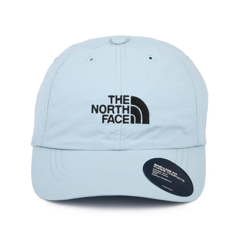 Casquette Horizon bleu clair THE NORTH FACE