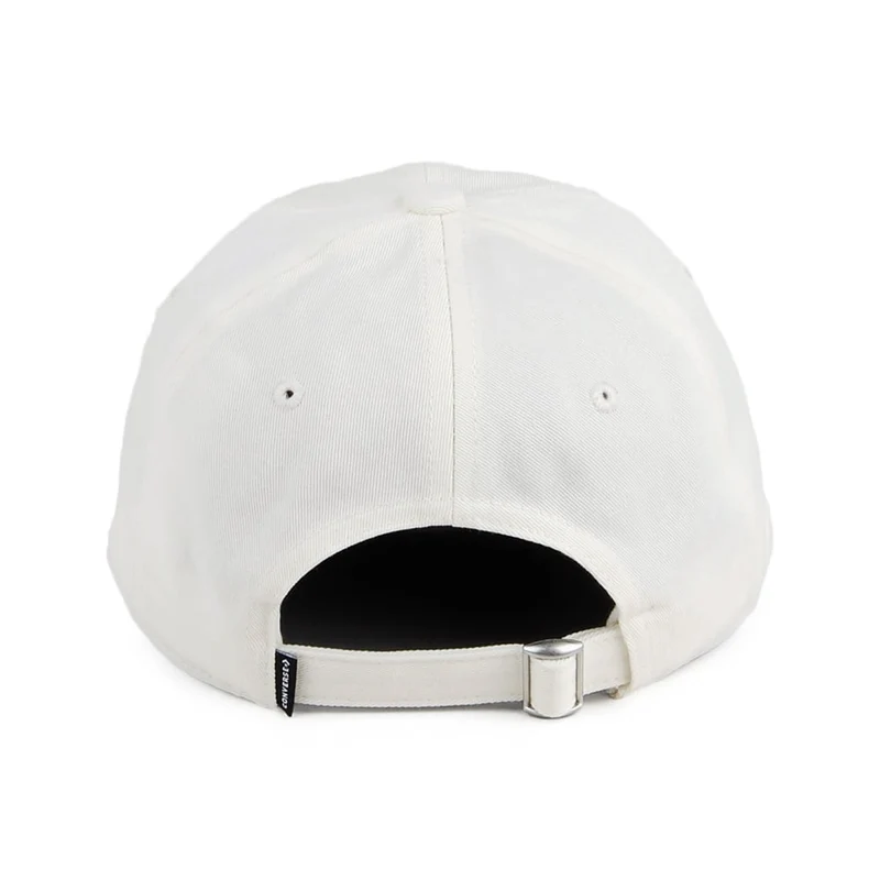 Casquette Lock Up blanc-multi CONVERSE