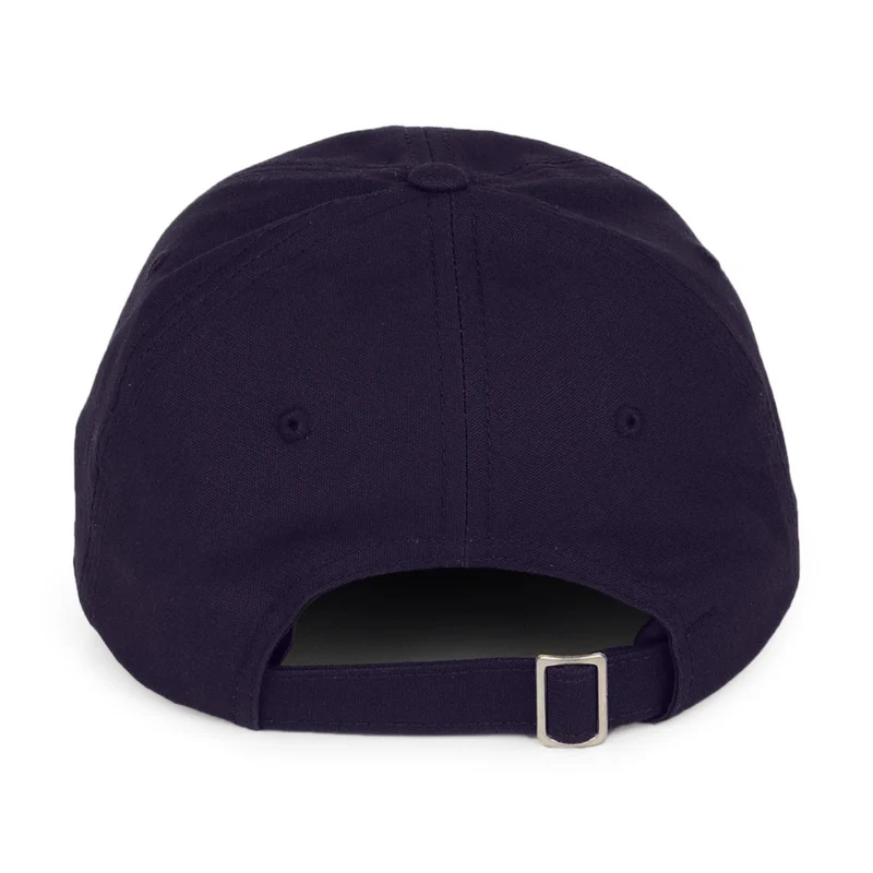 Casquette Norm bleu marine foncé THE NORTH FACE