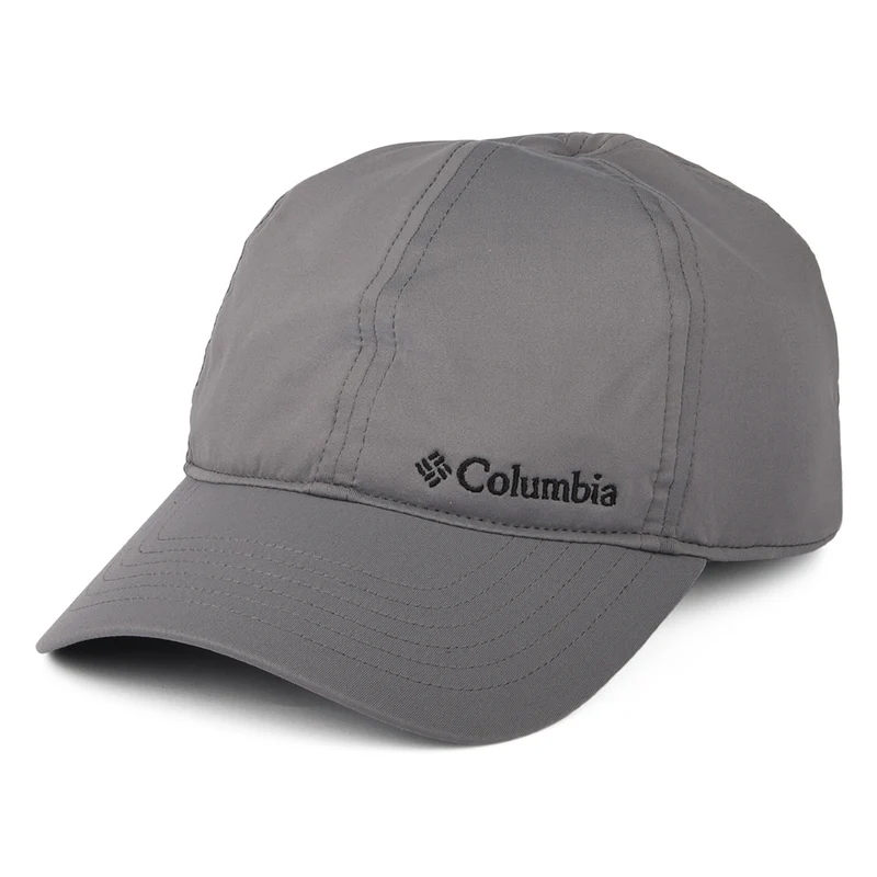 Casquette Coolhead II gris COLUMBIA