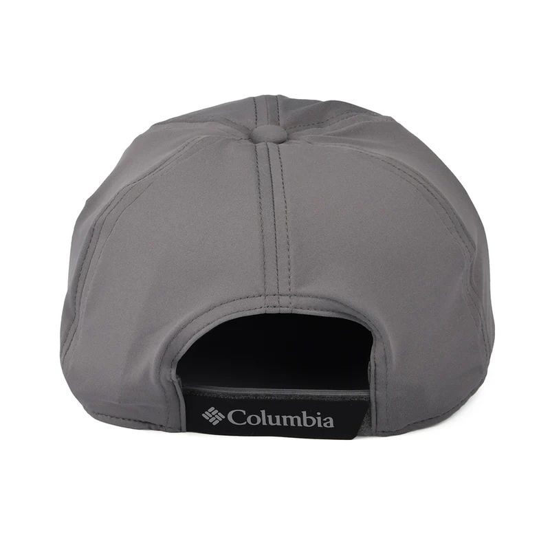 Casquette Coolhead II gris COLUMBIA