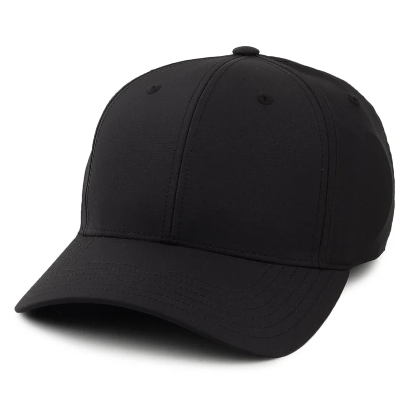 Casquette Vierge Performance noir ADIDAS