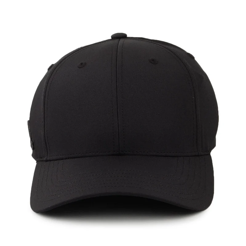 Casquette Vierge Performance noir ADIDAS