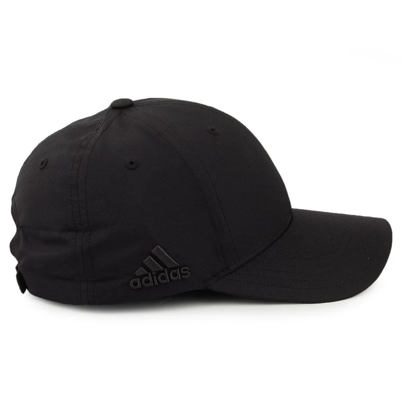 Casquette Vierge Performance noir ADIDAS