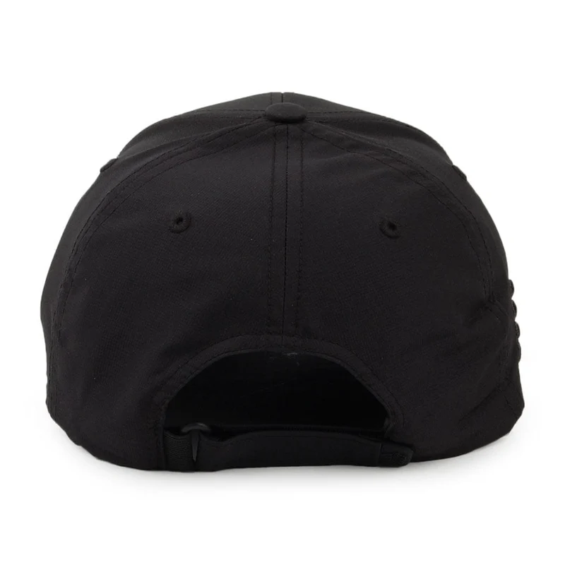 Casquette Vierge Performance noir ADIDAS