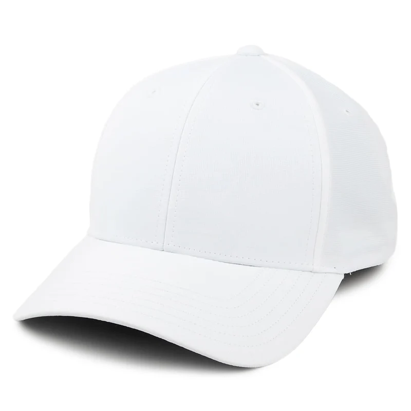 Casquette Vierge Performance blanc ADIDAS