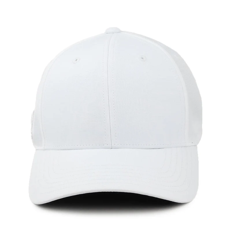 Casquette Vierge Performance blanc ADIDAS