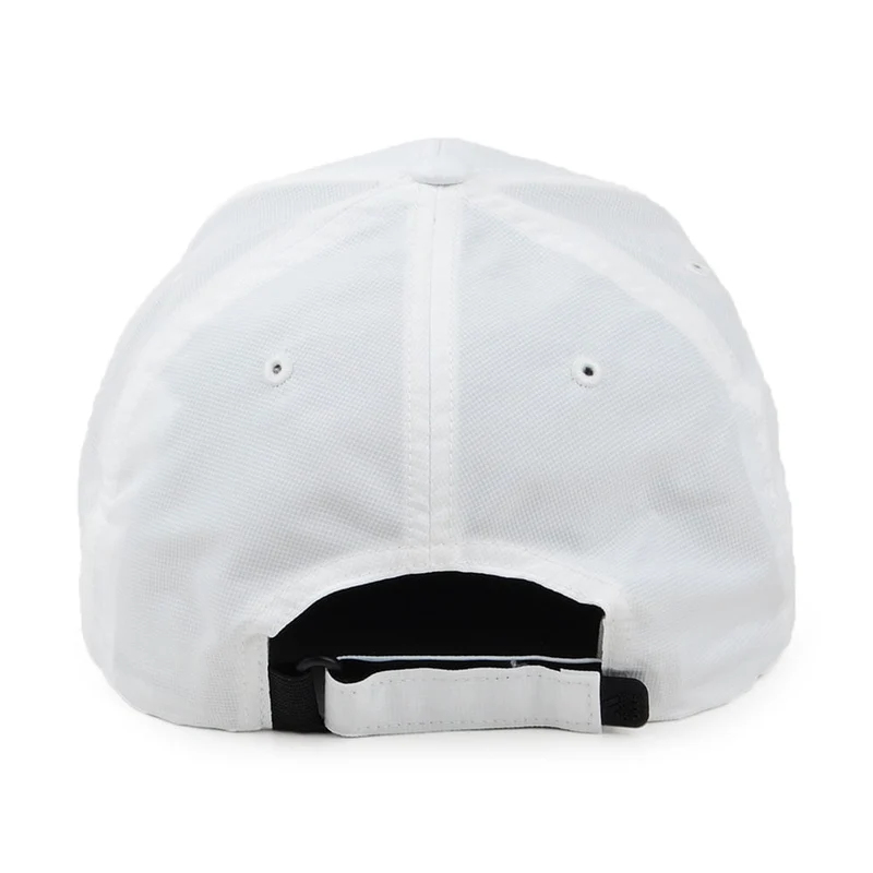 Casquette Vierge Performance blanc ADIDAS