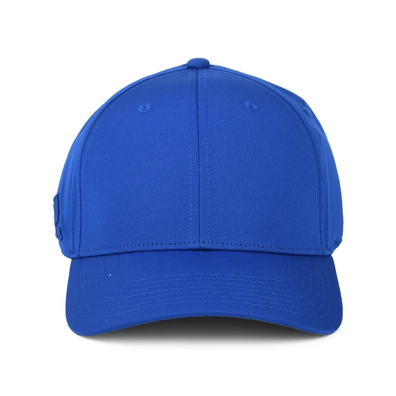 Casquette Vierge Performance bleu roi ADIDAS