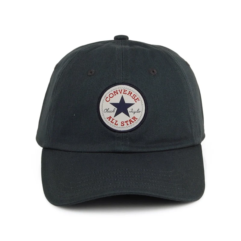 Casquette Tip Off en Coton epicéa CONVERSE