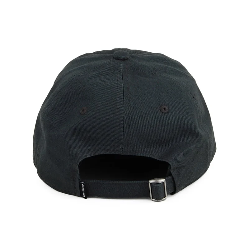 Casquette Tip Off en Coton epicéa CONVERSE
