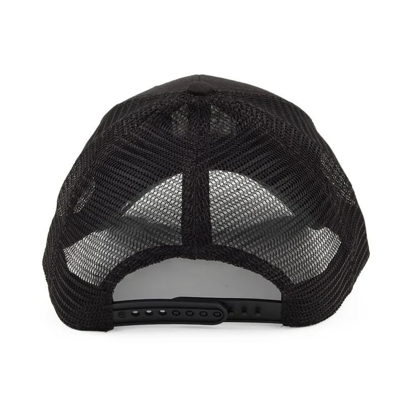 Casquette Trucker NHL Branson MVP Vegas Golden Knights noir 47 BRAND