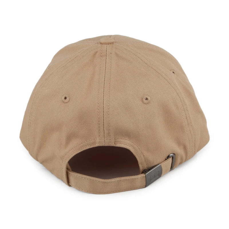 Casquette Classic sable TOMMY HILFIGER
