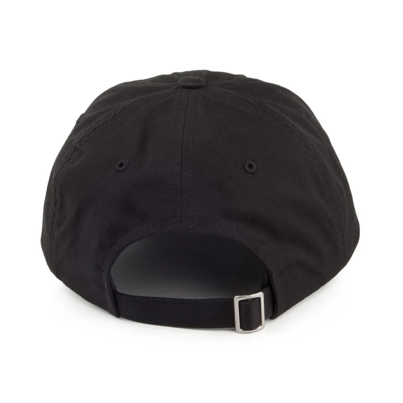 Casquette Norm noir-blanc THE NORTH FACE