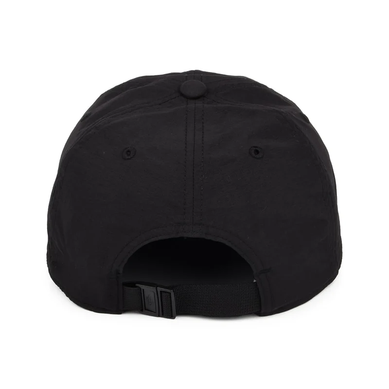 Casquette Horizon noir THE NORTH FACE