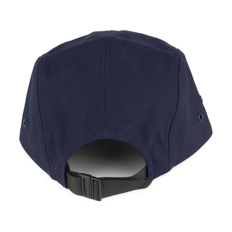 Casquette Backley bleu marine CARHARTT WIP