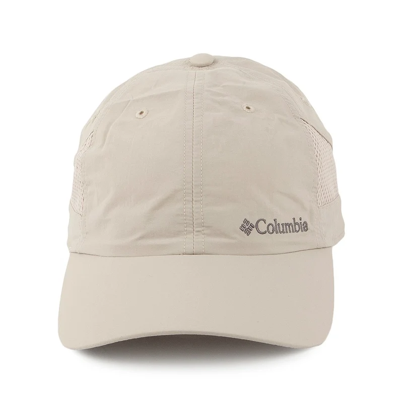 Casquette Tech Shade fossil COLUMBIA