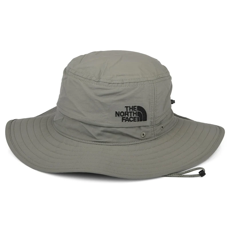 Chapeau Bob Boonie Horizon Breeze Brimmer olive THE NORTH FACE