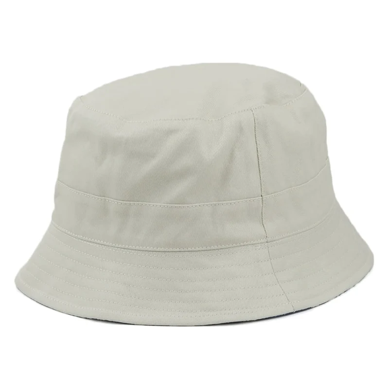 Chapeau Bob en Coton Réversible II pierre FAILSWORTH