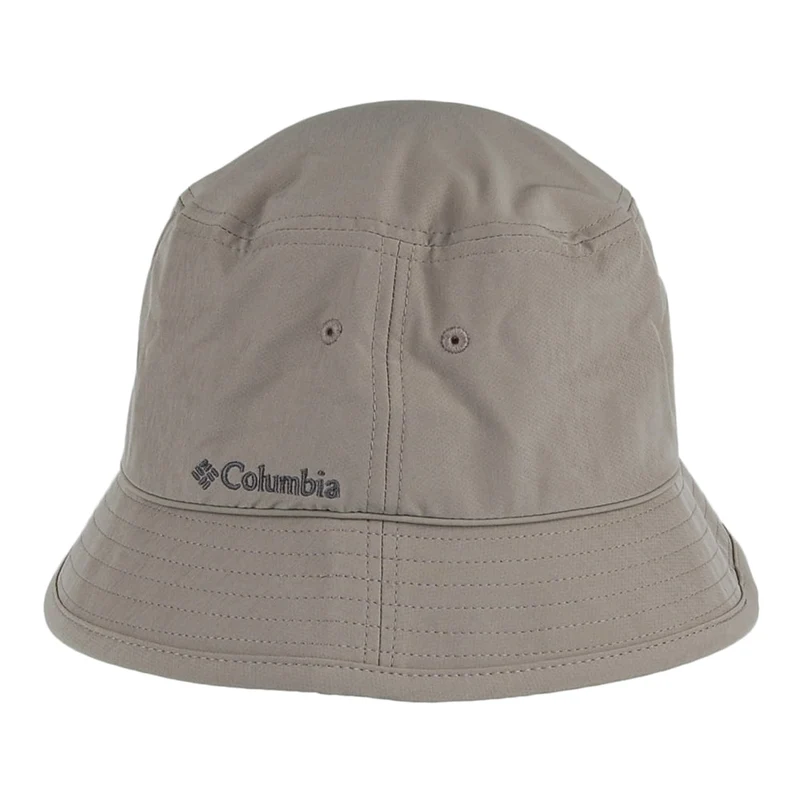 Chapeau Bob Pine Mountain khaki COLUMBIA