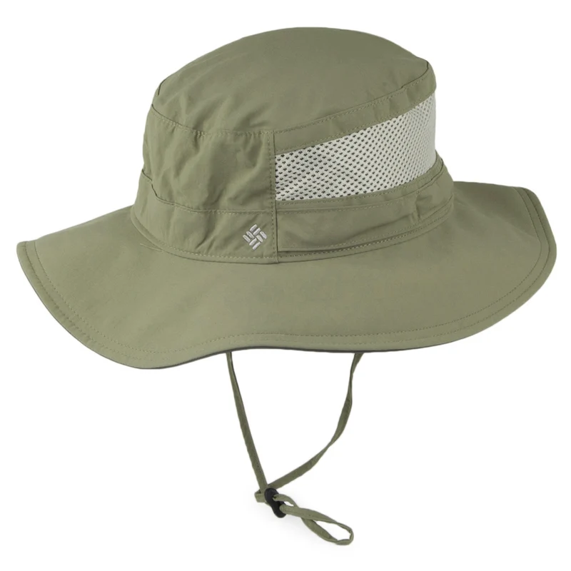 Chapeau Bob Boonie Bora Bora sauge COLUMBIA