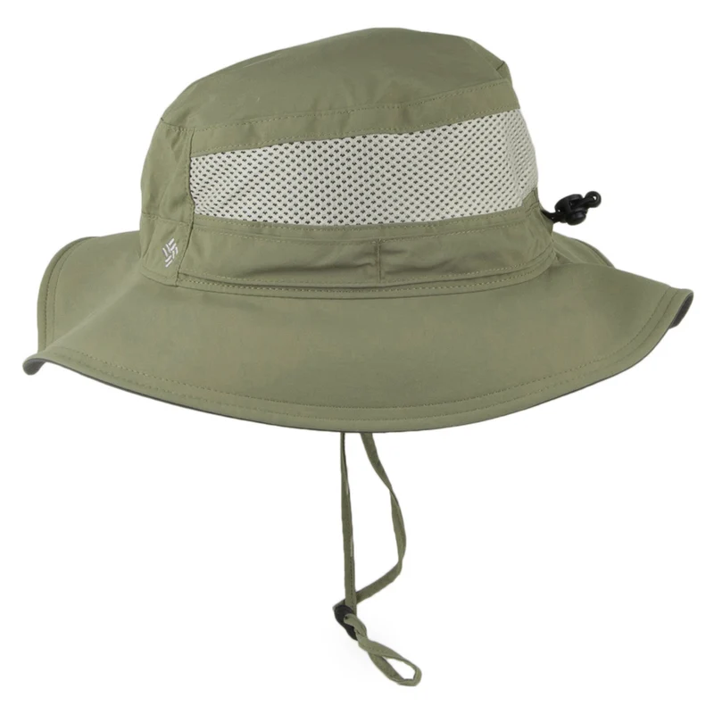 Chapeau Bob Boonie Bora Bora sauge COLUMBIA