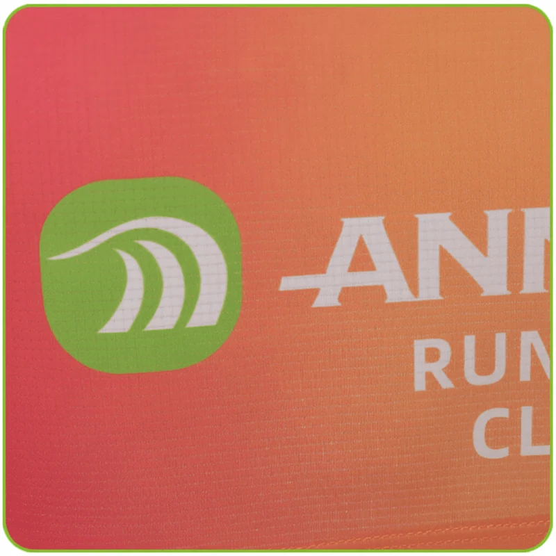 Women's Dry Fit Running T-shirt