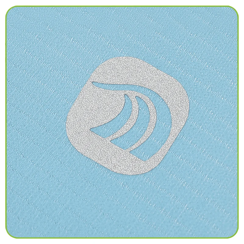 Women's Dry Fit Running T-shirt