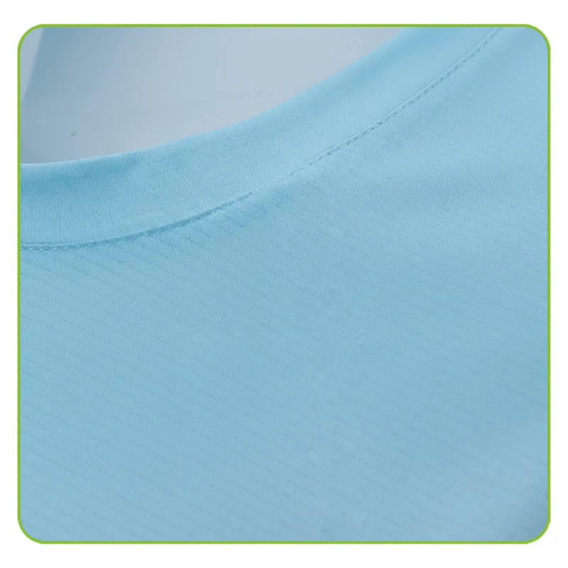 Men Ultralight Running T-shirt