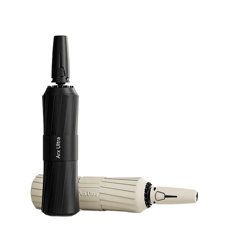 Storm Resistant Automatic Umbrella