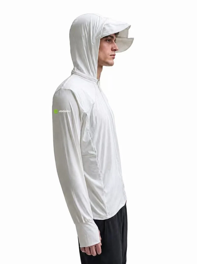 Official England UV Shooting Undergarment