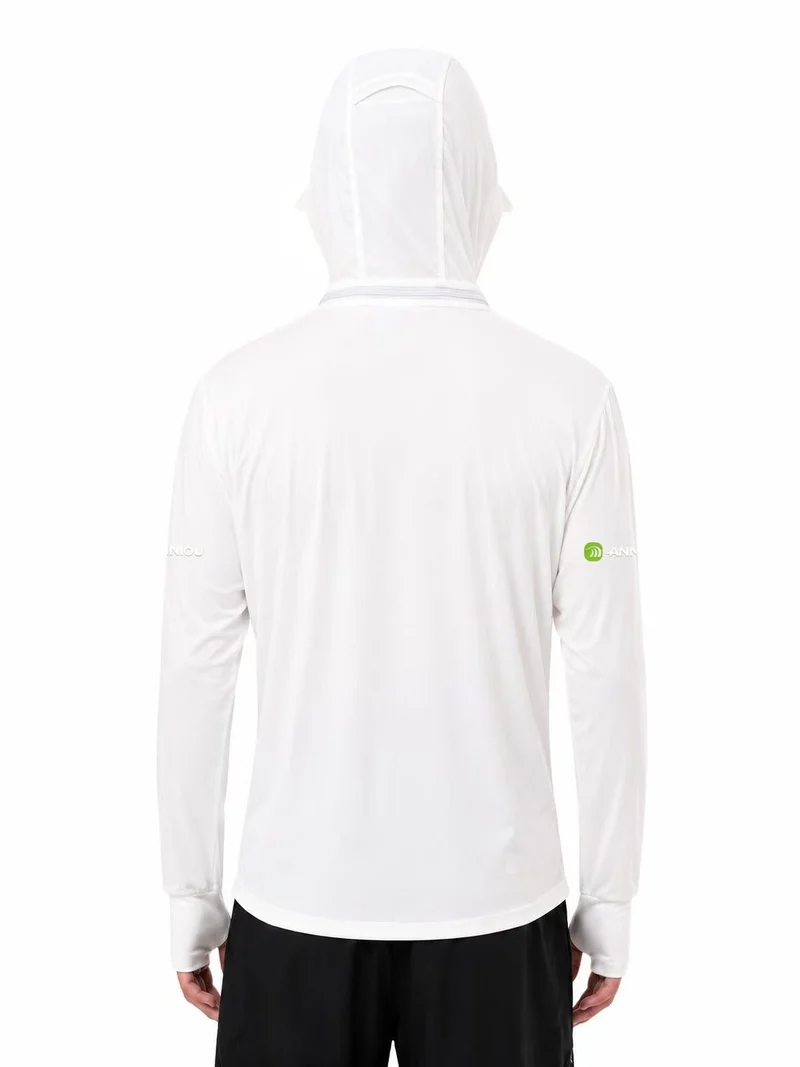 Official England UV Shooting Undergarment
