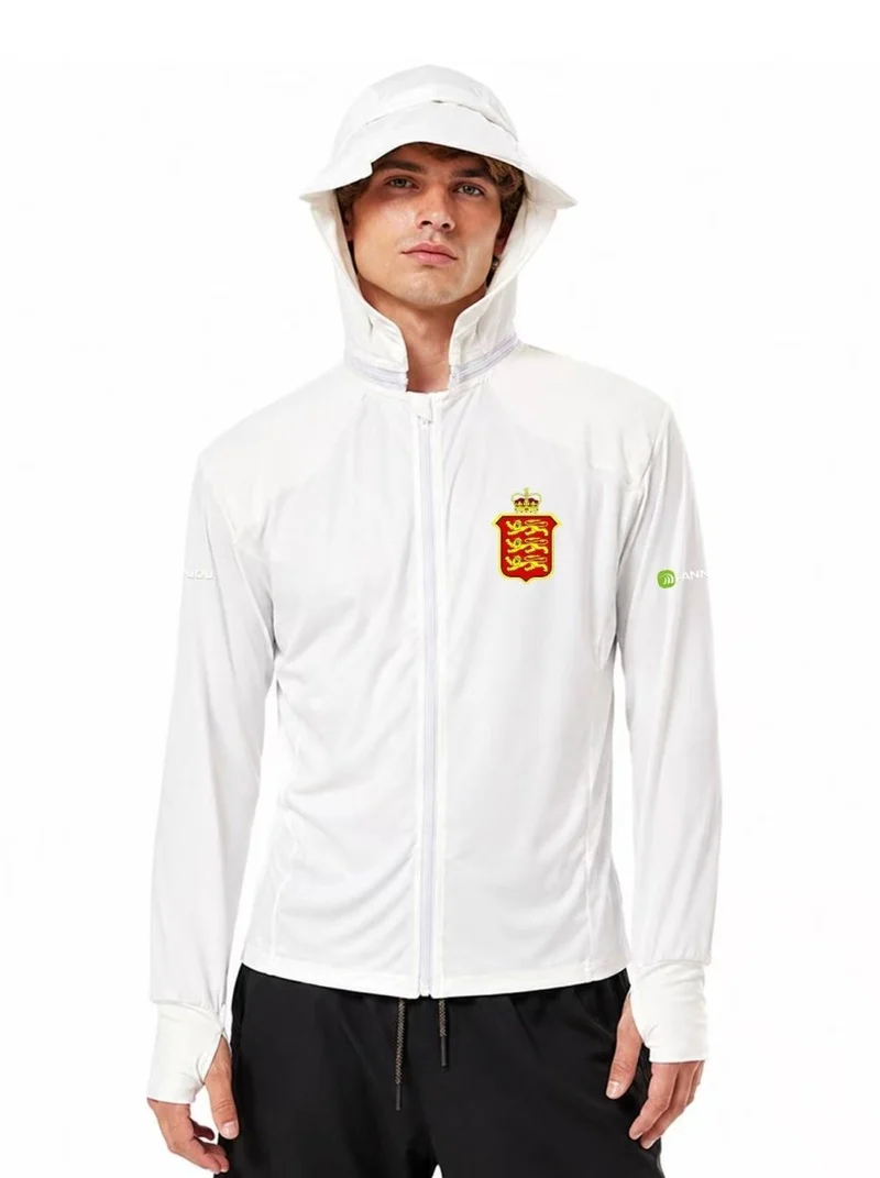 Official England UV Shooting Undergarment