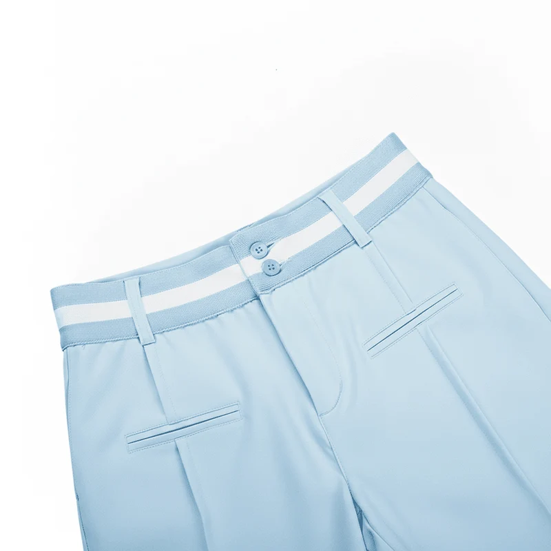 Women's Golf Shorts