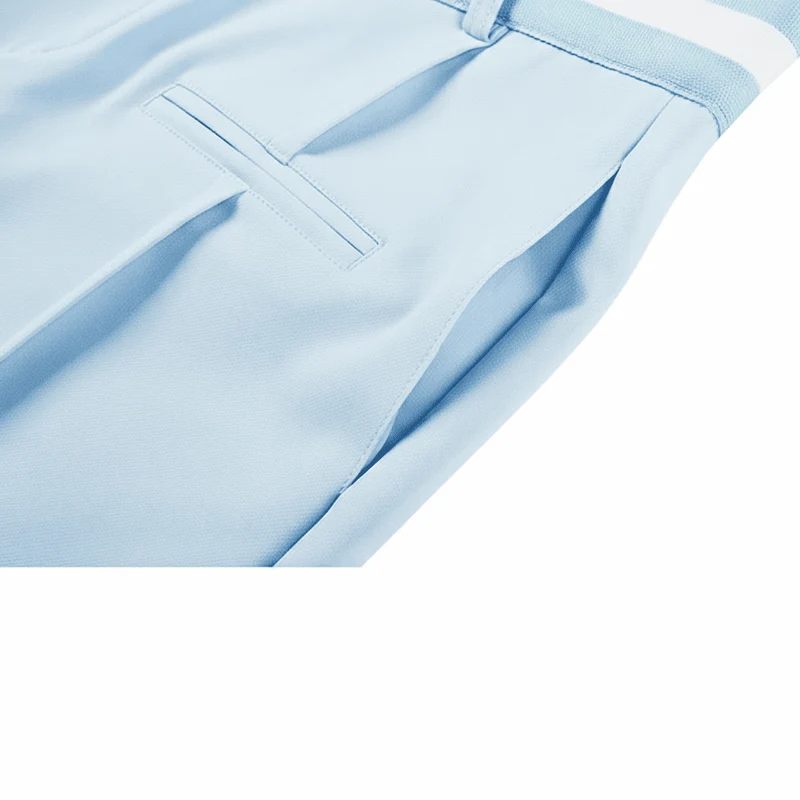 Women's Golf Shorts