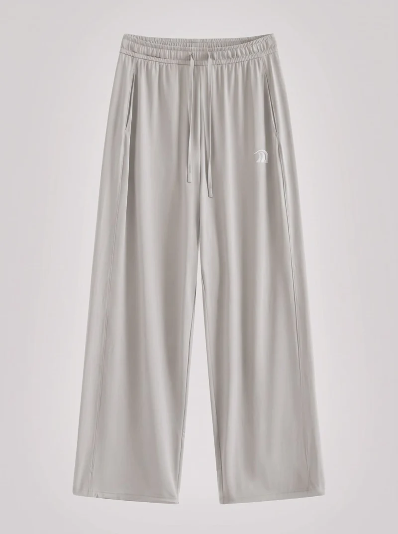 Wide Leg Cooling Pants UPF 50+