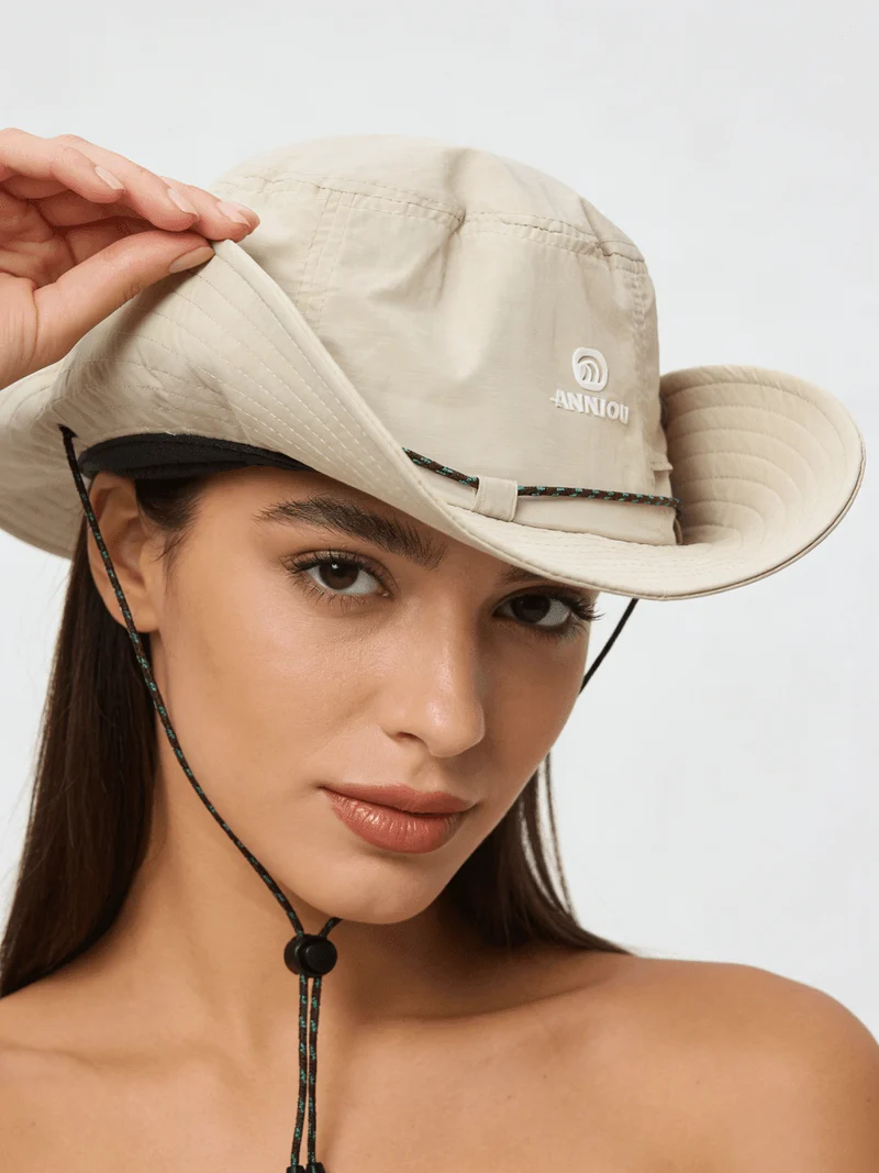Hiking Sun Hat