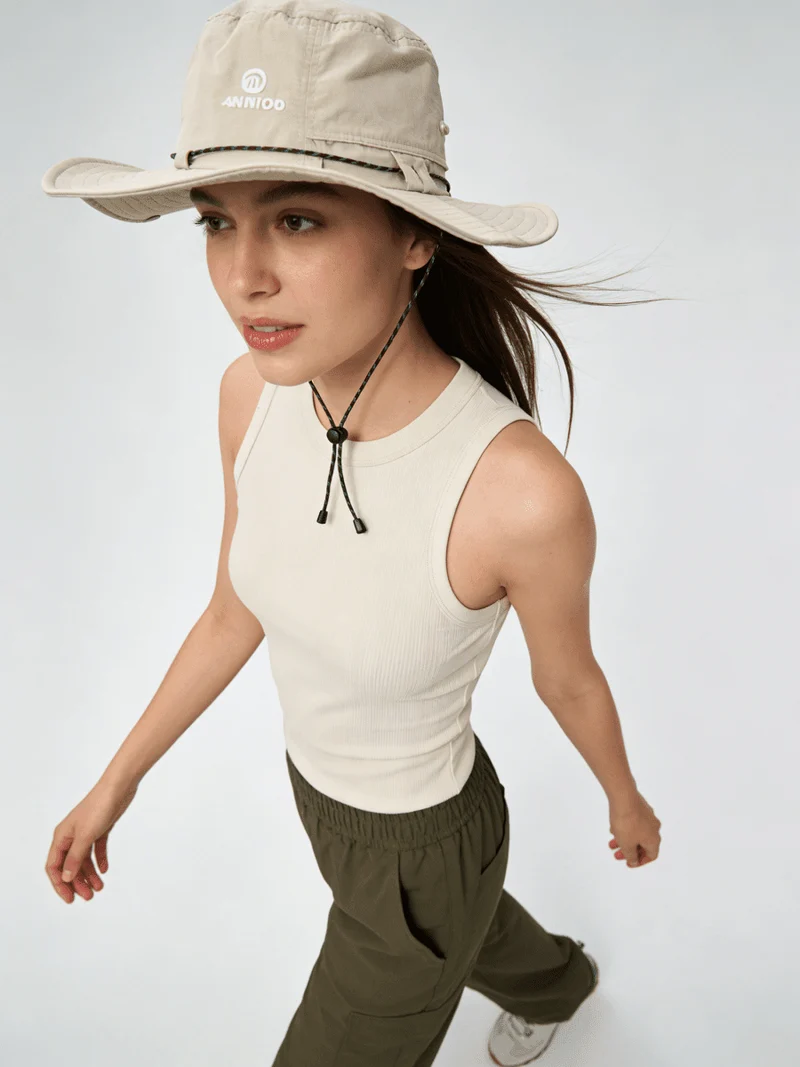 Hiking Sun Hat