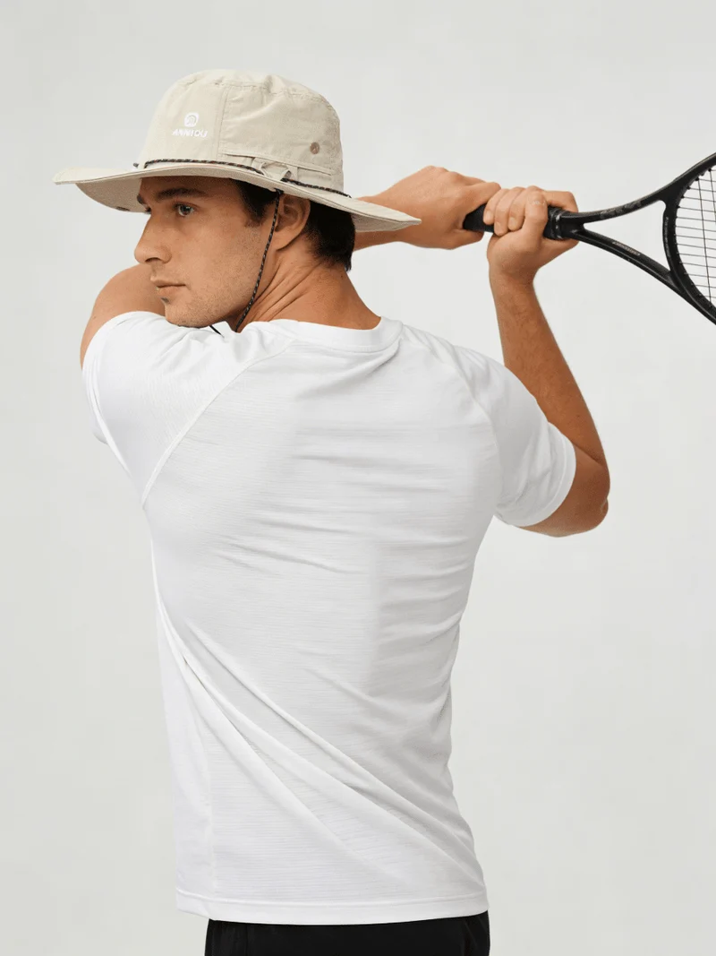 Hiking Sun Hat