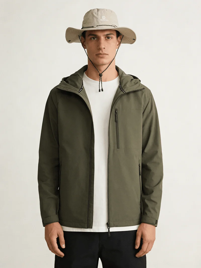 Hiking Sun Hat