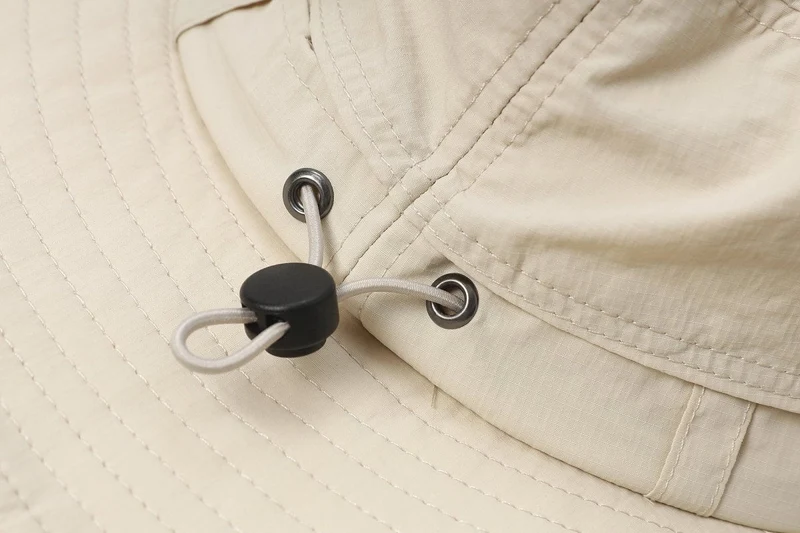 Hiking Sun Hat