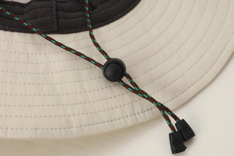Hiking Sun Hat