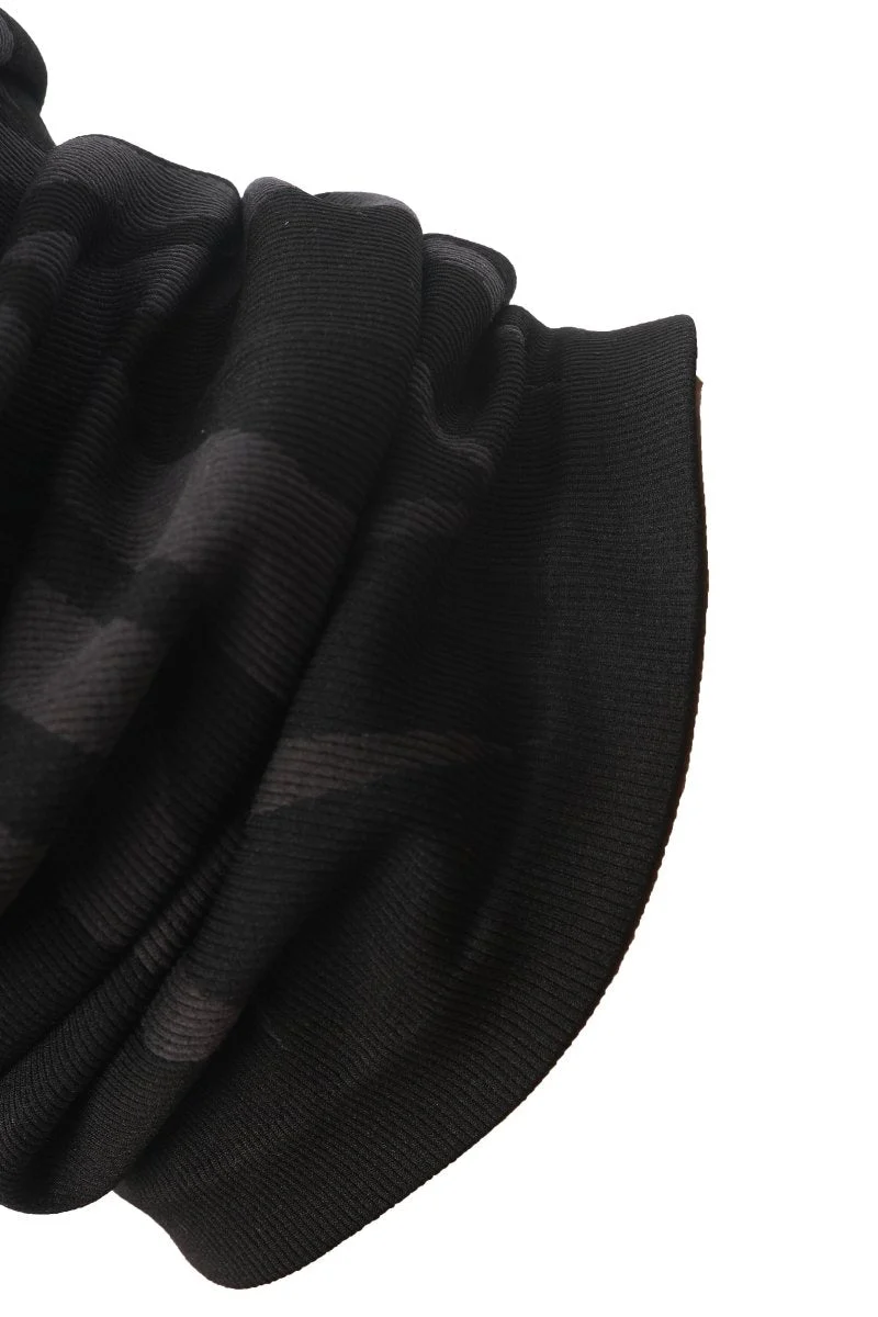 Face & Neck Gaiter UPF 50+