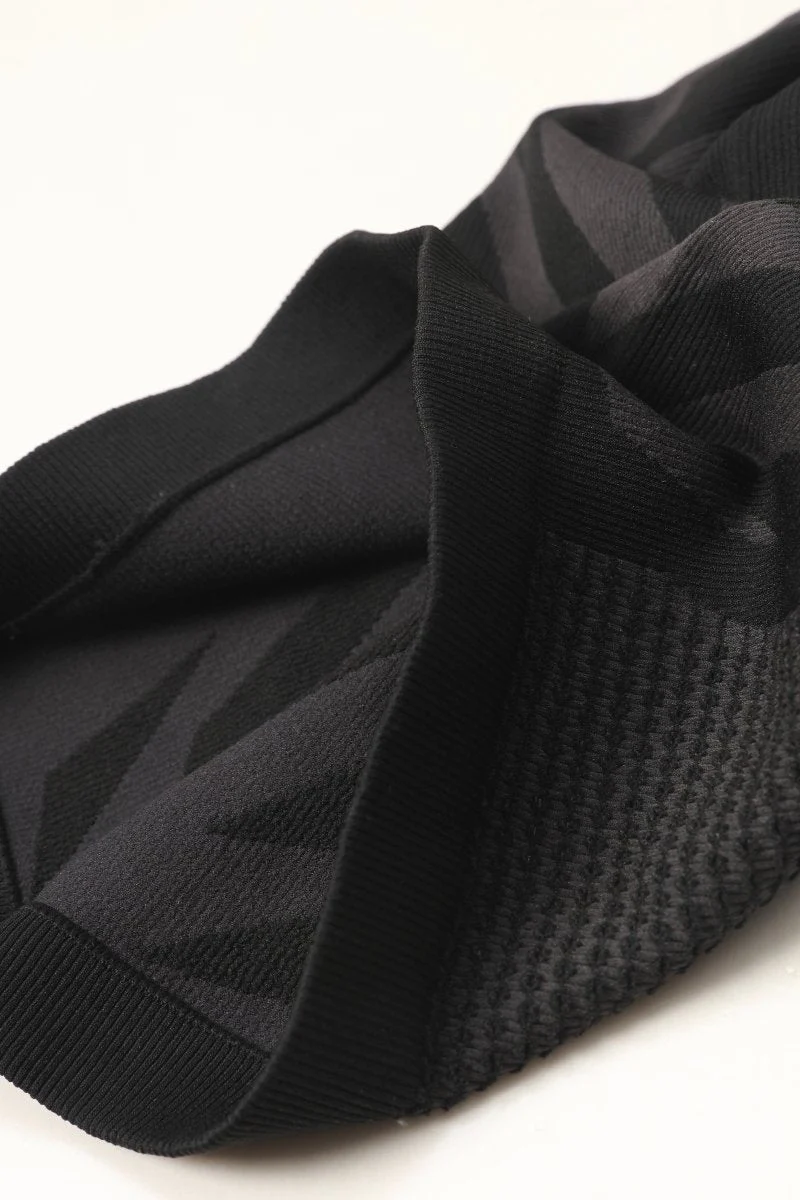 Face & Neck Gaiter UPF 50+
