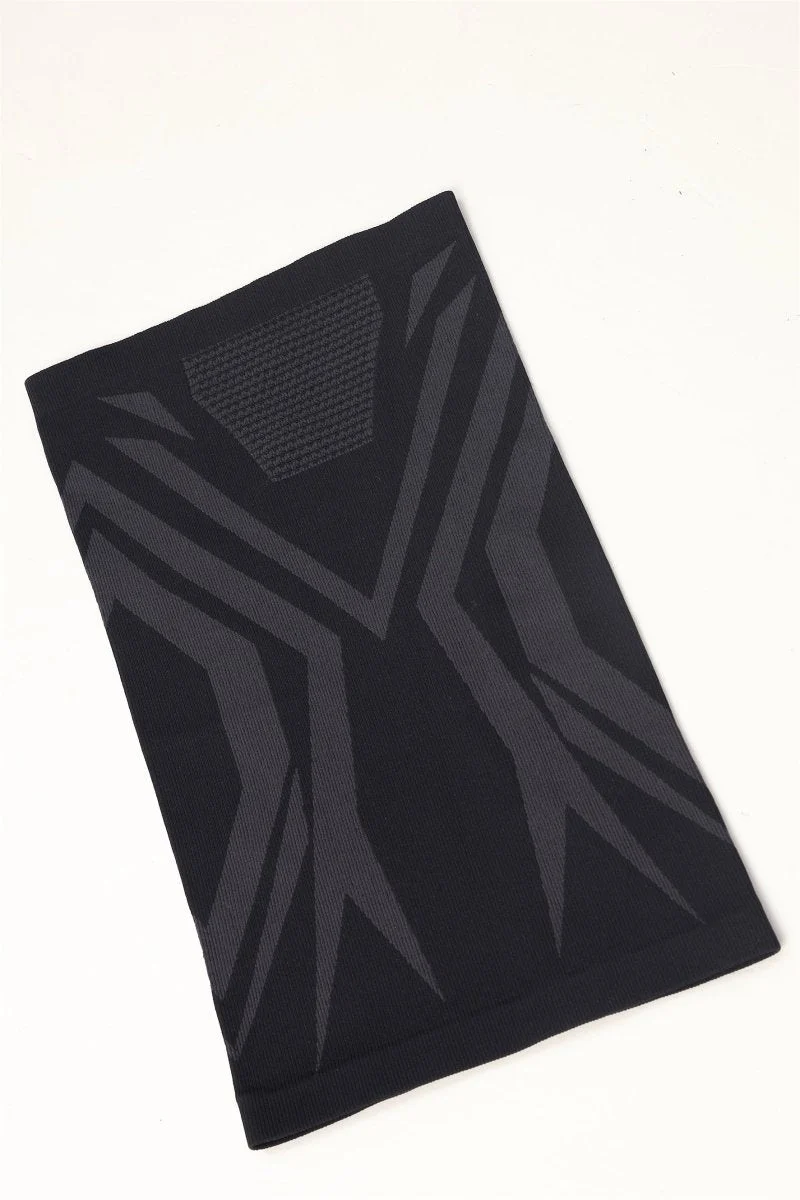 Face & Neck Gaiter UPF 50+